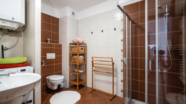 Apartmán Amélia Tále 28 Apartmán Amélia Tále 28