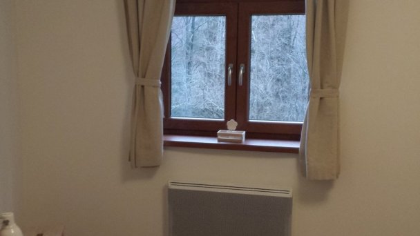 Apartmán Pohoda Tále 22