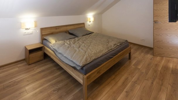 Luxury House Tále 5