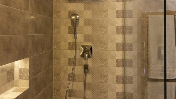 Luxury House Tále 11