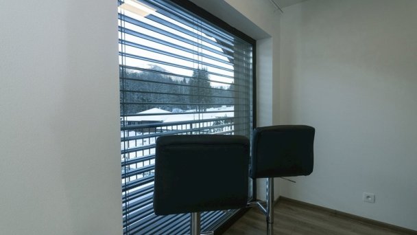 Luxury House Tále 15