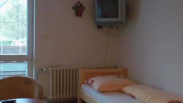 Penzión Ľudmila Terchová 45