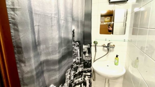 Chalúpka Sokolí dvor Terchová 16