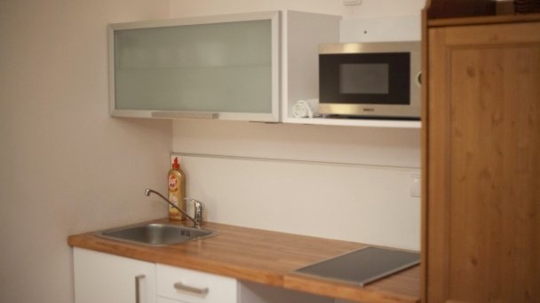 Apartmány Hrabovo - Vila Helena Ružomberok 51