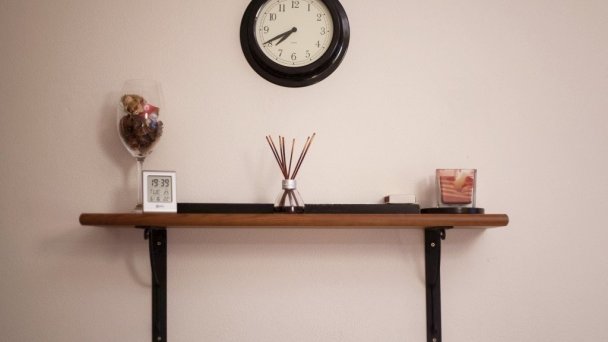 Apartmány Hrabovo - Vila Helena Ružomberok 49