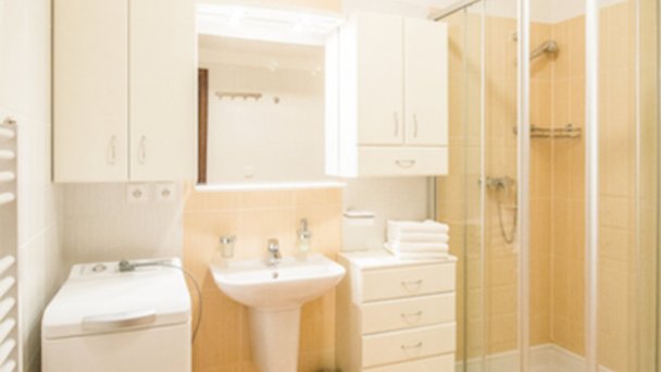 Apartmány Hrabovo - Vila Helena Ružomberok 15