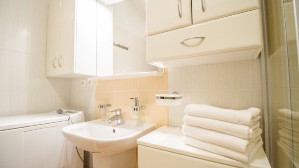 Apartmány Hrabovo - Vila Helena Ružomberok 24
