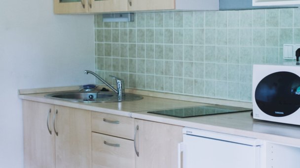Apartmány Hrabovo - Vila Helena Ružomberok 41