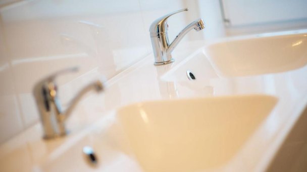 Chaty 3 Domky 181 a 182 Demänovská Dolina 24