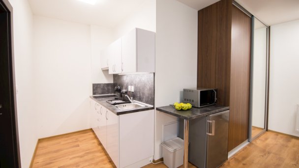 Galeria Apartments Demänovská Dolina 29 Galeria Apartments Demänovská Dolina 29