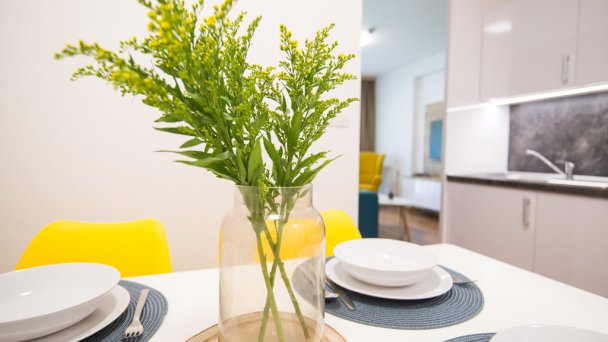 Galeria Apartments Demänovská Dolina 39 Galeria Apartments Demänovská Dolina 39