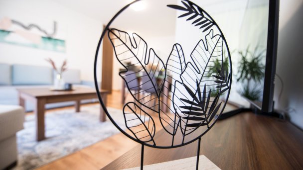 Galeria Apartments Demänovská Dolina 41 Galeria Apartments Demänovská Dolina 41