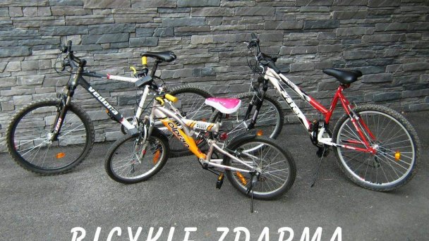 Apartmán Klaudia Bystrá 16 Apartmán Klaudia Bystrá 16