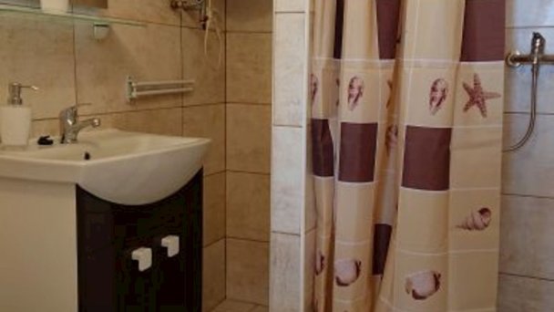 Apartmány Lentilka Senecké jazerá Boldog 18