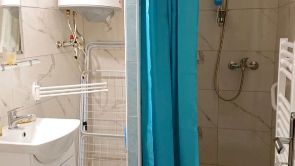 Apartmány Lentilka Senecké jazerá Boldog 38