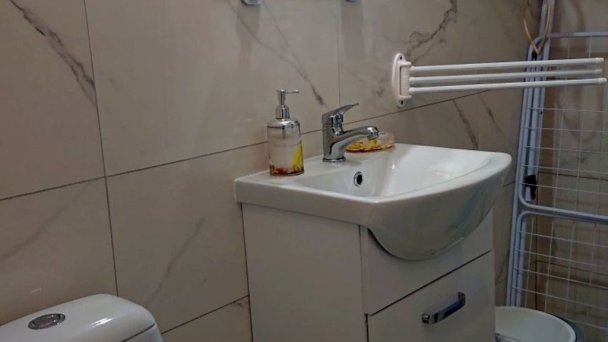 Apartmány Lentilka Senecké jazerá Boldog 39