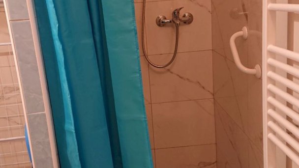 Apartmány Lentilka Senecké jazerá Boldog 40