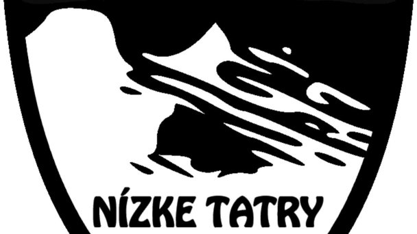 Chata Ďumbier Bystrá 28