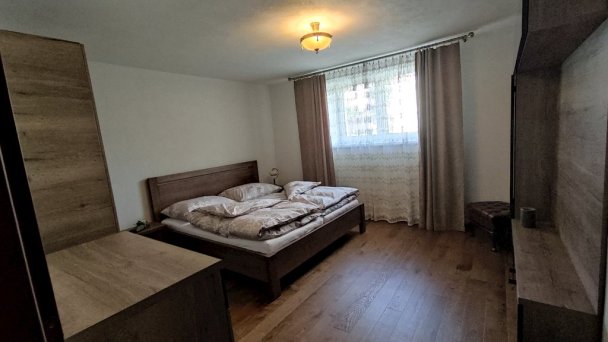 Penzión Lucs Heľpa 40