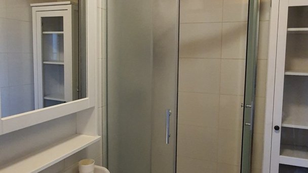 Chata pod Urbanovým vrchom Čierny Balog 35