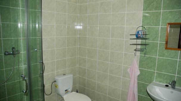 Penzión Majk Heľpa 9