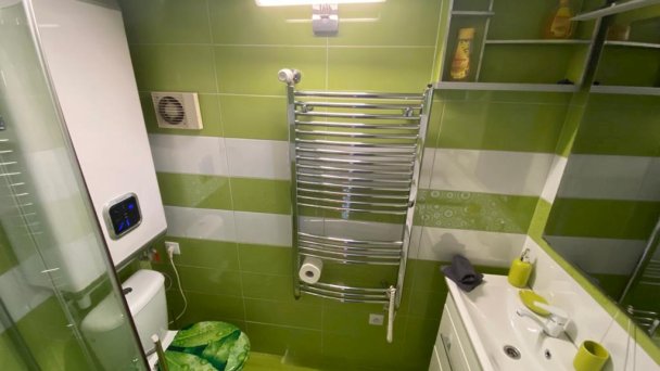 Ubytovanie U Deda a Starkej Čierny Balog 47 Ubytovanie U Deda a Starkej Čierny Balog 47