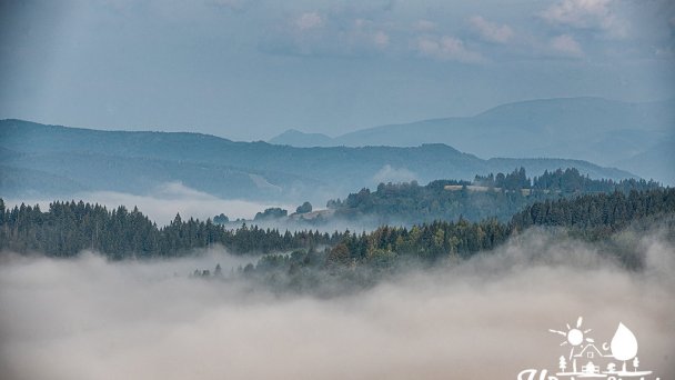 Ubytovanie U Deda a Starkej Čierny Balog 15 Ubytovanie U Deda a Starkej Čierny Balog 15