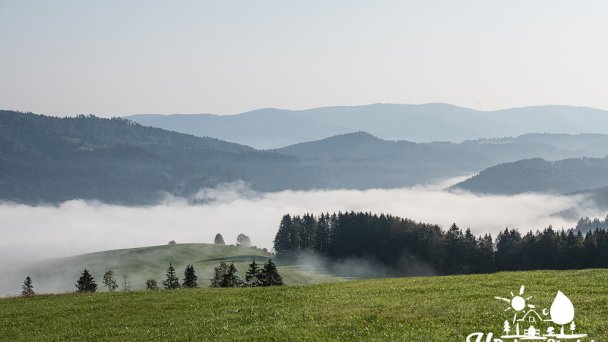 Ubytovanie U Deda a Starkej Čierny Balog 18 Ubytovanie U Deda a Starkej Čierny Balog 18