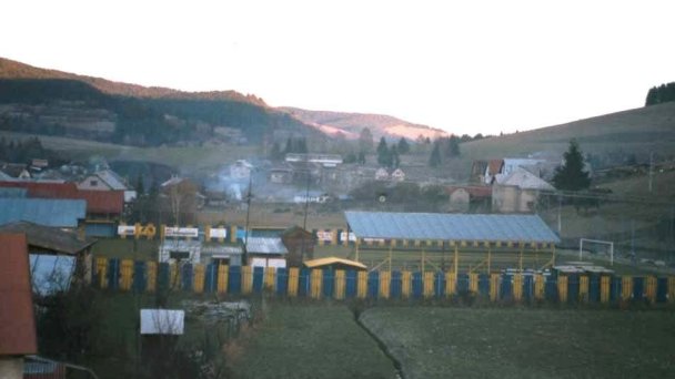 Penzión u Prmpeľov Čierny Balog 7