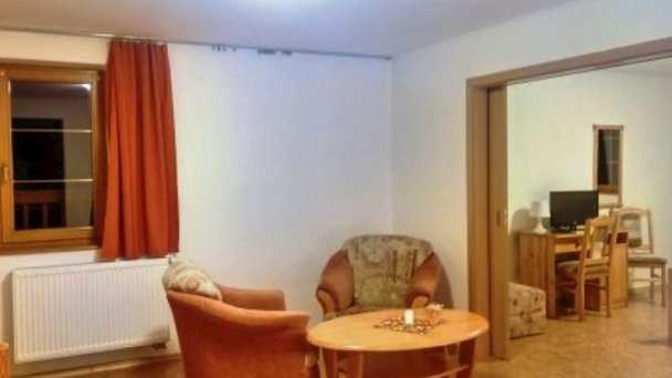 Hotel Heľpa 38