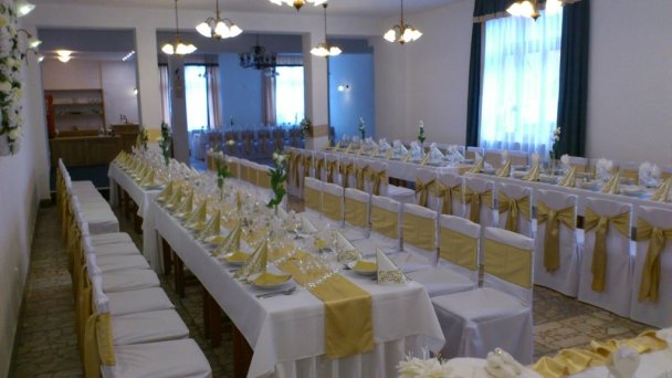 Hotel Heľpa 42