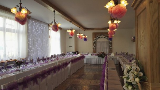 Hotel Heľpa 9