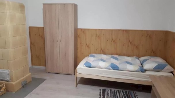 Ubytovanie Alena Hliník nad Hronom 19 Ubytovanie Alena Hliník nad Hronom 19