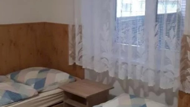 Ubytovanie Alena Hliník nad Hronom 18 Ubytovanie Alena Hliník nad Hronom 18