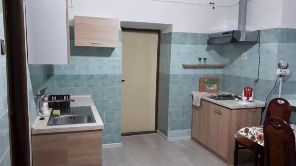 Ubytovanie Alena Hliník nad Hronom 17 Ubytovanie Alena Hliník nad Hronom 17