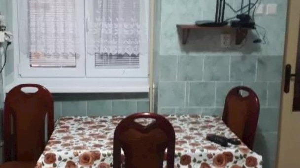Ubytovanie Alena Hliník nad Hronom 16 Ubytovanie Alena Hliník nad Hronom 16