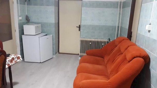 Ubytovanie Alena Hliník nad Hronom 15 Ubytovanie Alena Hliník nad Hronom 15