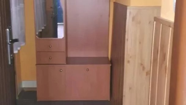 Ubytovanie Alena Hliník nad Hronom 14 Ubytovanie Alena Hliník nad Hronom 14