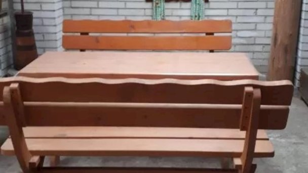 Ubytovanie Alena Hliník nad Hronom 13 Ubytovanie Alena Hliník nad Hronom 13