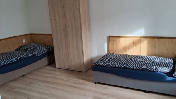 Ubytovanie Alena Hliník nad Hronom 10 Ubytovanie Alena Hliník nad Hronom 10