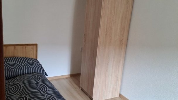 Ubytovanie Alena Hliník nad Hronom 9 Ubytovanie Alena Hliník nad Hronom 9