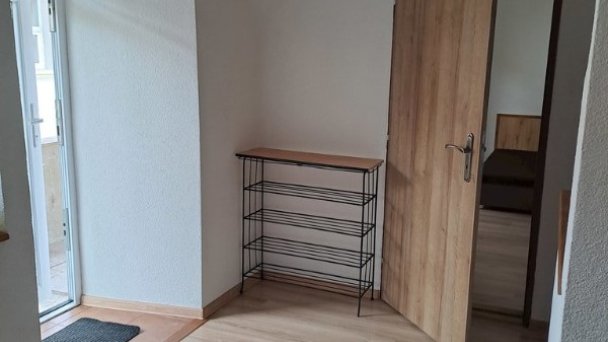 Ubytovanie Alena Hliník nad Hronom 8 Ubytovanie Alena Hliník nad Hronom 8