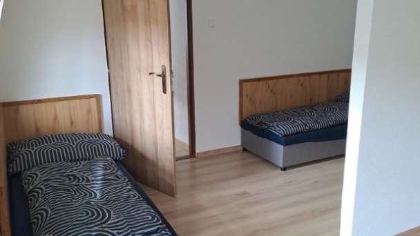 Ubytovanie Alena Hliník nad Hronom 7 Ubytovanie Alena Hliník nad Hronom 7