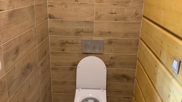 Drevenica pod Chopkom Horná Lehota 21