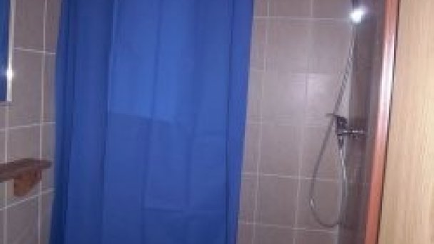 Ubytovňa v Hornej Lehote Horná Lehota 7