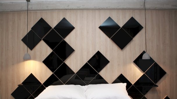 Apartmány Romantika Chopok Horná Lehota 31