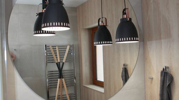 Apartmány Romantika Chopok Horná Lehota 32