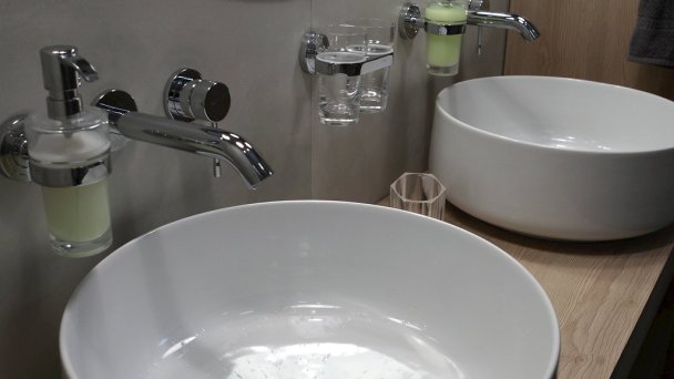 Apartmány Romantika Chopok Horná Lehota 33