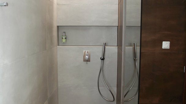 Apartmány Romantika Chopok Horná Lehota 35