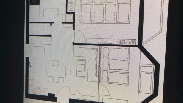 Apartmány Romantika Chopok Horná Lehota 13